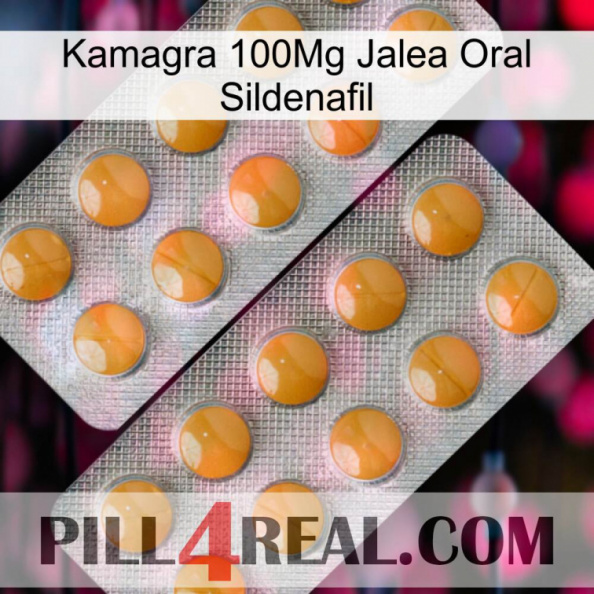 Kamagra 100Mg Oral Jelly Sildenafil levitra2.jpg